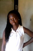 Alina Cofe