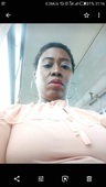 Maria Filomena Nurubibi Paulino Cumaio