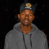 Herman Mussa