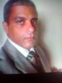 Mogens Herbert Fernandes Trap Friis
