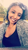 Atifa Abdulcadre