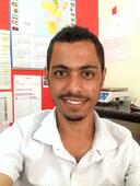 Sunil Ronild