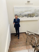 Ilan Parsotamo