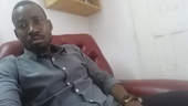 Hermenegildo Agostinho Mabote
