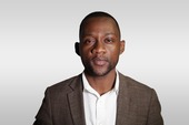 Elton Mussambo Matavel