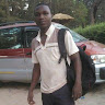 Batende Miheto