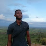 Caltone Adriano Mutongorec