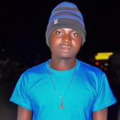 Assane Moises Raul Mindoro