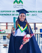 Esmeralda Simbine