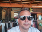 Musa Paulino