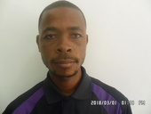 Justico Mapera
