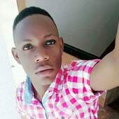 Zeca Jamissone