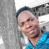 Wiliamo Eduardo Matine