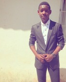 David Ludovico Mtefula