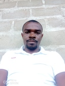 Ali Naimo Haqui