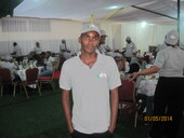 Hassan Bitone