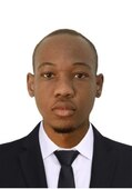 Meise Pedro Tembe