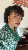 Edna Cuna