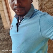 Andre Banze