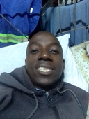 Meque Dasilva