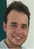 Jean-Mark Thevenau