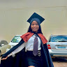 Shelsya Solomone