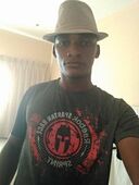 Feliz Alexandre Macanze