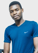 Armindo Januario