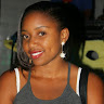 Neima Ilidio Matimbe