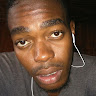 Tlhabane Tumisang