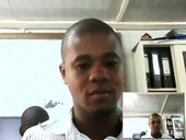 Elvis Lourenço