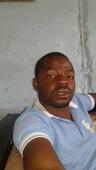 Bristoph Artur Fernando