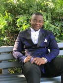 Emilton Jeremias Inguane