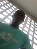 Assane Marufo