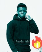 Filimone Tendai Nhanhenda