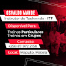 Mande Tsoca