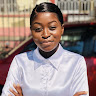 Julieta Edilsa Manuel Chiungo