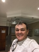 Joselito Sena Medeiros