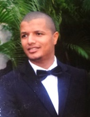 Hassamo Santos