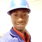 Ângelo Nelson Mucuio