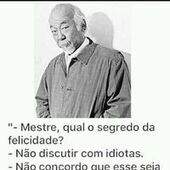 Dionisio Chibindji