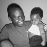Paulo Simango Muchanga