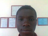 Armando Mario Mondlane Mondlane