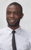 Baptista Bisquete