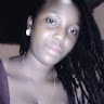 Etelvina Vina