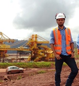 Alanjone de Souza Moraes