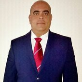 Joao Silva