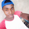 Felix Nhantumbo