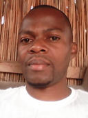 Nicefaro Matsena