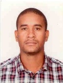 Hélio Muabua